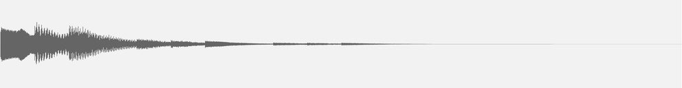 Audio wave