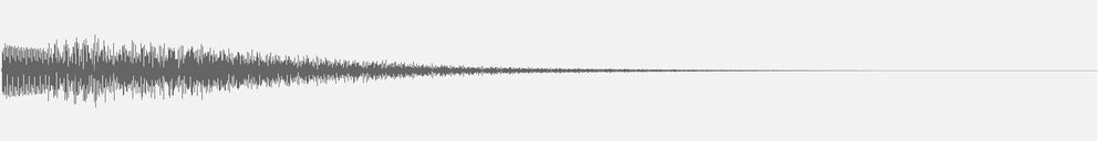 Audio wave