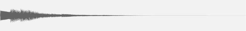Audio wave