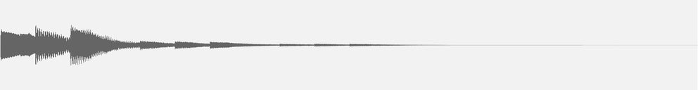 Audio wave