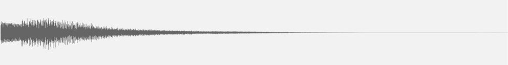 Audio wave