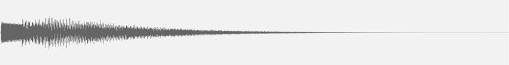 Audio wave