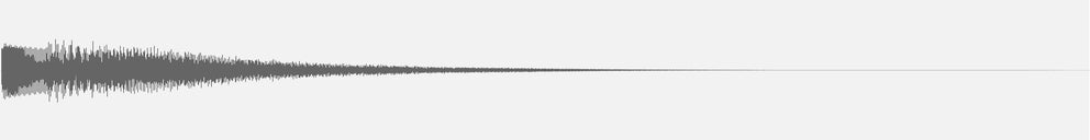 Audio wave