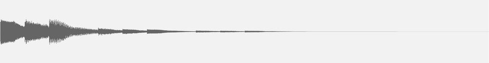 Audio wave