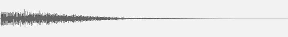 Audio wave