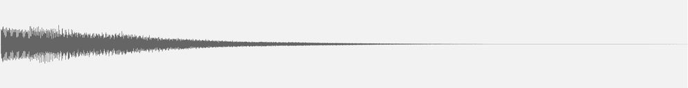Audio wave
