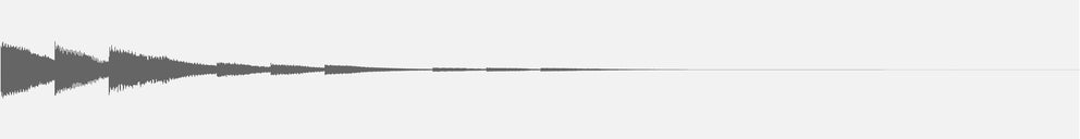 Audio wave