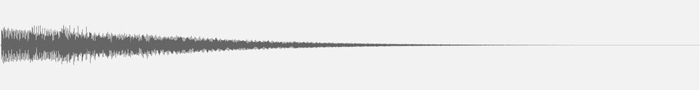 Audio wave