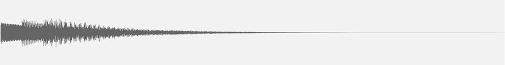 Audio wave