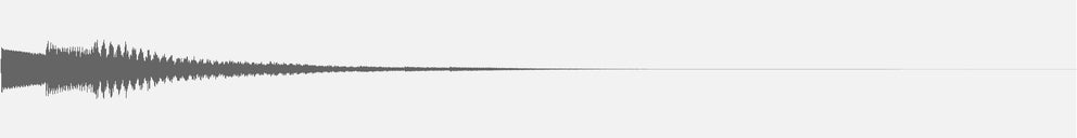 Audio wave