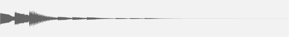 Audio wave