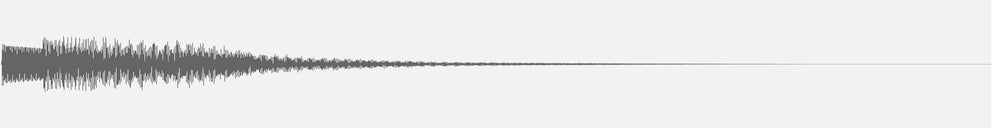 Audio wave
