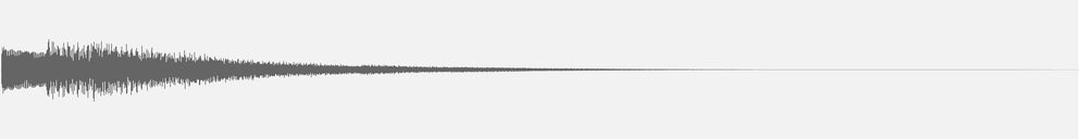 Audio wave