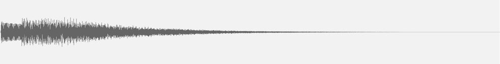 Audio wave
