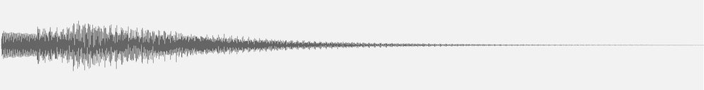 Audio wave