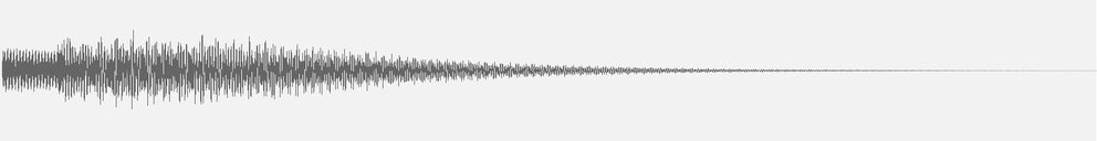 Audio wave
