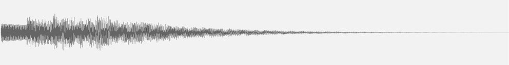 Audio wave