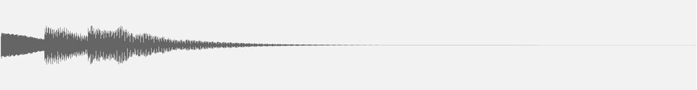Audio wave