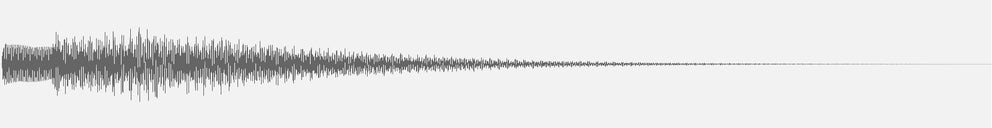Audio wave