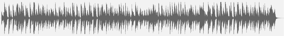 音波
