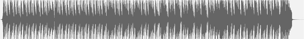 音波