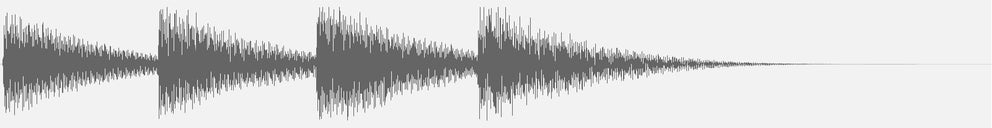 Traccia audio