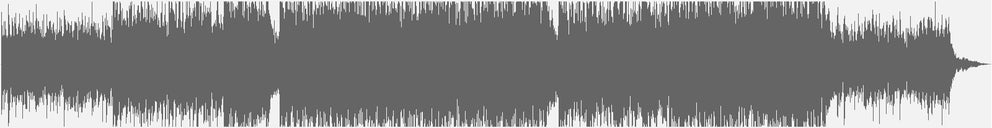音波
