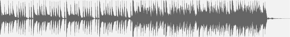 Traccia audio