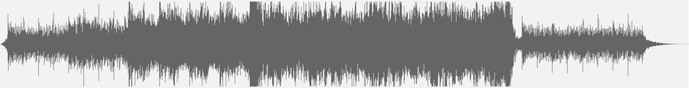 Undă audio