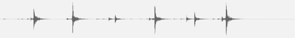 Jail Door Closing royalty free sound effect Audio of jail 230497253 Jail Door Closing royalty free sound effect Audio of jail 230497253