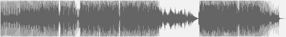 Audio wave