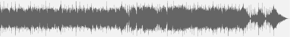 音波