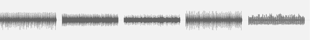 Undă audio