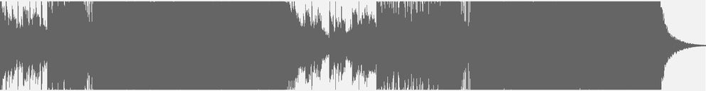 Undă audio