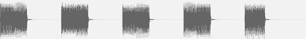 Undă audio