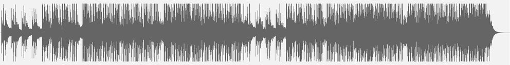 Undă audio
