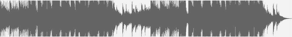 Undă audio