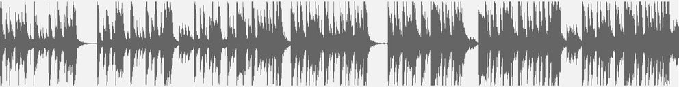 音波