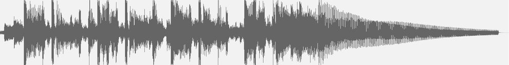 Onde audio