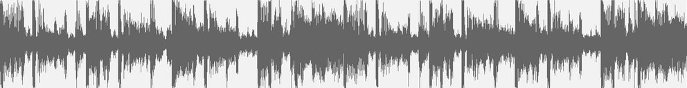 Onde audio
