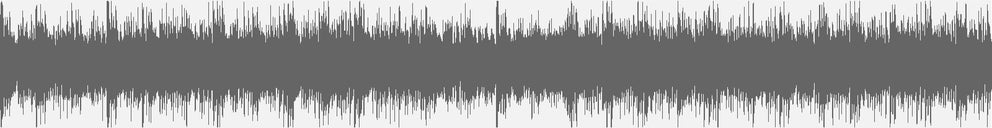 Onde audio