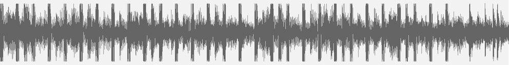 Audiowelle