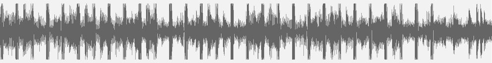 Audiowelle