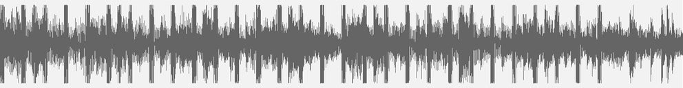 Audiowelle