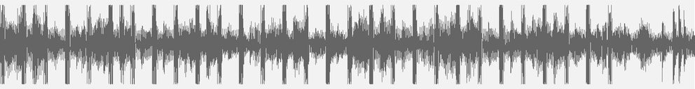 Audiowelle