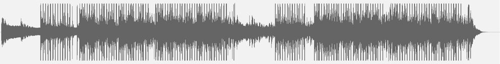 Audiowelle