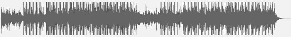 Audiowelle