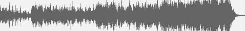 Traccia audio