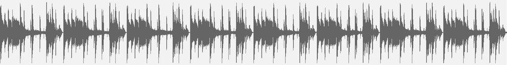 音波
