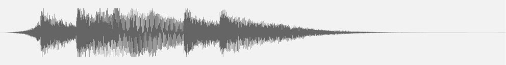 Undă audio